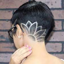 Pin On Brown Hair Don T Care