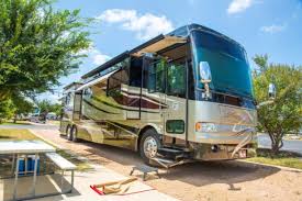 Maybe you would like to learn more about one of these? Rv Insurance Destin Fl Surrounding Areas Wenrick Insurance