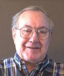 Dana Dykstra's Instagram, Twitter & Facebook