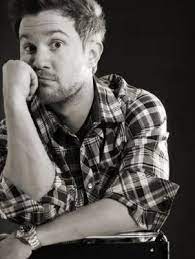 Being Human U S Photo Sam Huntington Sam Huntington Celebrity Skin Actress Christina