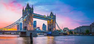 It is among the oldest of the world's great cities—its history spanning nearly two millennia—and one of the most cosmopolitan. Business And Entrepreneurship In London Uceap