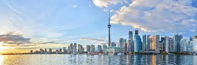 Pin By Stephanie Shaw On Forward Toronto Skyline Ontario Toronto