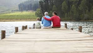 June 2021 calendar with holidays and celebrations of united states. 20 June 2021 Happy Father S Day Sandton Sandton Central Blog