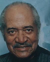 Adolphus W. Benedict