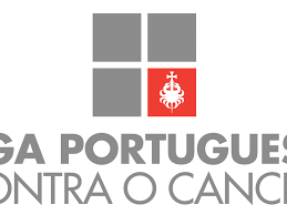 Os tipos de letra usados são o futura std book e futura std medium. Faro Ganha Grupo De Apoio Da Liga Portuguesa Contra O Cancro