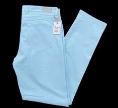 Peter Millar Eyelet Sally Skort