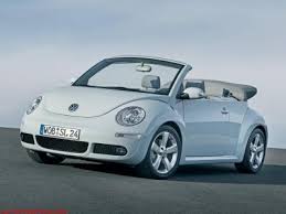 Simply set your year, make, model, and engine, and then select a category. Volkswagen New Beetle Cabriolet 1 9 Tdi Technical Specs Dimensions