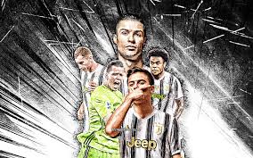 The best collection of sports wallpapers for your desktop and phone devices. Hd Wojciech Szczesny Art Wallpapers Peakpx