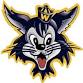 Watsonville Wildcatz vs Scotts Valley Falcons event image