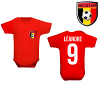 Free foot icons in various ui design styles for web and mobile. Baby Toddler Clothing Body Bebe Football Maillot Italie Personnalise Avec Prenom Et Numero Au Dos Clothing Shoes Accessories Vishawatch Com
