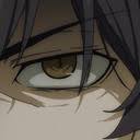 Still In 91 Days Hell 91 Days Episode 13 With English Subtitles Special bundled with blu ray volume 7. 91 days episode 13
