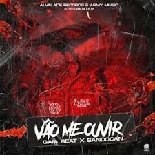 Pra tentar fortalecer, vocês, mc's em princípio de carreira, de rodas de freestyle. Gaia Beat Vao Me Ouvir Feat Sandocan Download Mp3 2020 Rap Gaia Musicas Novas