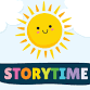 Storytime & Craft Kit @ Dunkirk Library event image