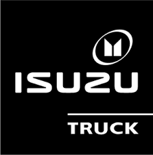 We did not find results for: Isuzu Truck Logo Vector Eps Free Download