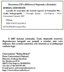 Determina formula moleculara a substantei. Https Www Researchgate Net Profile Gheorghe Serban3 Publication 338224404 Lacurile De Acumulare Din Bazinul Superior Al Somesului Mic Studiu Hidrogeografic Storage Lakes From Somesul Mic Catchment Area Hydrogeographic Study Links 5e08df224585159aa4a46a71 Lacurile De Acumulare Din Bazinul Superior Al Somesului Mic Studiu Hidrogeografic Storage Lakes From Somesul Mic Catchment Area Hydrogeographic Study Pdf