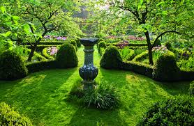 9 Jaw Dropping Landscaping Ideas Landscape Design Garden Landscape Design Paradise Garden