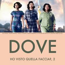 Image result for abc del cuore modena agenzia matrimoniale corso vittorio emanuele