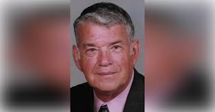 Obituary information for Lavern A. "Vern" Moore