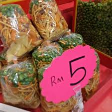 Selamat datang ke blog kacang putih trading enterprise. Photos At Ipoh Classic Kacang Putih Klang Selangor