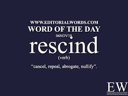 Word Of The Day 06nov19 Learn English Words Interesting English Words English Words