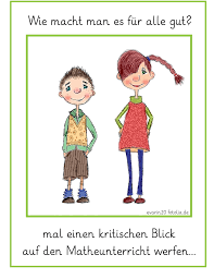 Scheitern der liebesbeziehung laura feldmann kopiervorlage s. Lernstubchen Der Matheunterricht Entlang An Einem Lehrwerk