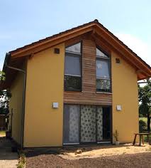 Guests can use haus nicole's barbecue facilities on the terrace. Galerie 3 Dammann Haus Gmbh