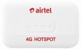 Buy unlocked airtel, jio 4g hotspot in at an affordable price from amazon, flipkart. Airtel Mw40cj Unlocked 4g Wifi Hotspot 153 Mbps Router Reviews Latest Review Of Airtel Mw40cj Unlocked 4g Wifi Hotspot 153 Mbps Router Price In India Flipkart Com
