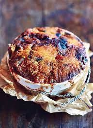 Jamie Oliver Vegetarian Stuffing Easy Vegetarian Xmas Recipe Recipe Vegetarian Stuffing Vegetarian Xmas Vegetarian Christmas