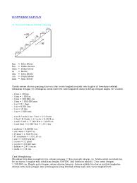 Feet) atau kaki, yaitu satuan unit panjang dalam sistem kekaisaran dan kebiasaan pengukuran yang digunakan amerika, sedangkan cm adalah singkatan dari centimeter. 1 Feet Berapa Cm