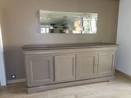 Relooker Une Bibliotheque En Merisier Recherche Google Relooker Salle A Manger Relooker Meuble Meuble En Merisier