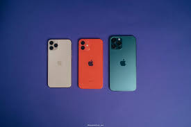 Auch wenn sich apple immer relativ bedeckt hält, wann man mit. Ios 14 5 Kommt Nachste Woche 2 Grunde Warum Sie Warten Sollten Um Ihr Iphone Oder Ipad Zu Aktualisieren