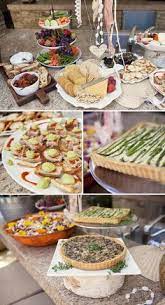 Boho Dream Baby Shower Baby Shower Food Boho Baby Shower Baby Shower Brunch