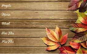 Autumn, fall, desktop wallpaper, walpaper, background, fall aesthetic, autumn, aestethic, orange tons of awesome free fall desktop backgrounds to download for free. Cozy Fall Desktop Wallpapers Top Free Cozy Fall Desktop Backgrounds Wallpaperaccess