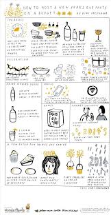How To Host A New Year S Eve Party On A Budget New Year S Eve 2019 Budget Party New Years Eve