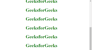 The dates should also act as links in the navbar and smooth scroll vertically to the corresponding div. How To Scroll Automatically To The Bottom Of The Page Using Jquery Geeksforgeeks