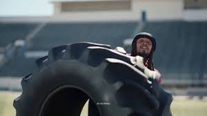 Stephen lynch was born on july 28, 1971 in abington, pennsylvania, usa as stephen andrew lynch. Subway Tv Commercial Go Pro For Double The Protein Featuring Marshawn Lynch Ispot Tv