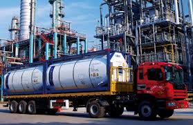 Welcome to national tank makers (ntm) nanango, master water tank manufacturers of aquaplate and poly rain water tanks. Worldcargo News In Depth Still Maintaining A Full Tank