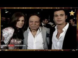 We did not find results for: Ø§ÙˆÙ„ Ø¸Ù‡ÙˆØ± Ù„Ù…Ø­Ù…Ø¯ Ø§Ù…Ø§Ù… Ù…Ø¹ ÙˆØ§Ù„Ø¯Ù‡ ÙˆÙ‡Ùˆ ØµØºÙŠØ± Youtube