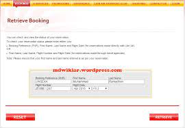 Cek ongkos kirim lion parcel. Cek Status Booking Lion Air Mdwikiar S Blog