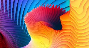 Macbook Pro Stock Explosion Hd Wallpaper Wallpaperbetter