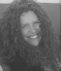 Eva María Juan Toset