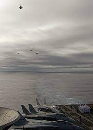 The season began at daytona international speedway with the advance auto parts clash. Missing Man Formation Wikipedia