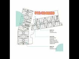 This suburb is situated 8km away from kuala lumpur city centre. Rumawip Ritz Communities Salak South Youtube