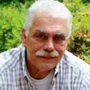 Ribeiro Family Obituaries