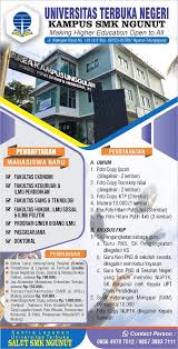 Check spelling or type a new query. Harminto Hadisoerjo On Twitter