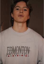 Lauren Brasington Matthews