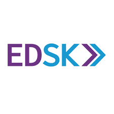 Encuentra tu profesor online ideal, programa una clase y aprende en el aula virtual más avanzado. Edsk On Twitter In Ireland The Class Gap In Higher Education Is Revealed In New Figures That Show Affluent Students Dominate High Points Courses Such As Medicine Finance And Engineering Https T Co Xl28bzirp4