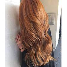 Untitled Hair Styles Long Hair Styles Hairstyle
