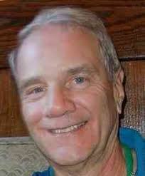 Joel Koemptgen Obituary (1943