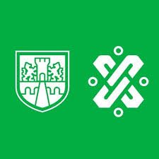 Portal oficial del gobierno del estado de hidalgo. Gobierno Cdmx Gobcdmx Twitter